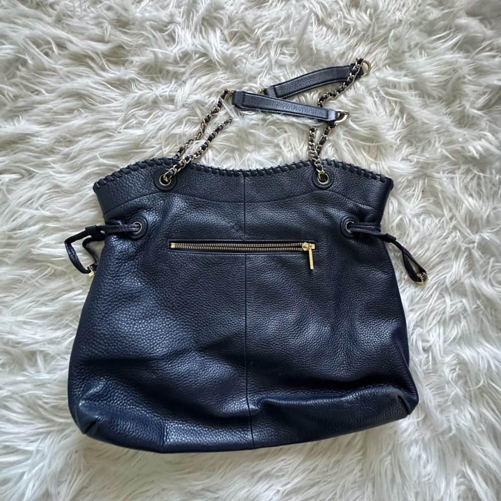 Tory Burch Bag